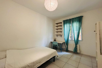  appartement creteil 94000