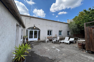  appartement creteil 94000