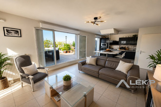  appartement creteil 94000