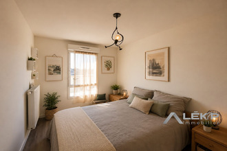  appartement creteil 94000