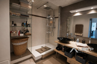 appartement creteil 94000
