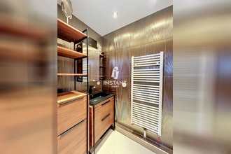  appartement creteil 94000