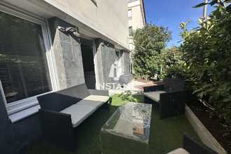  appartement creteil 94000