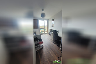  appartement creteil 94000