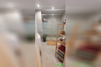  appartement creteil 94000