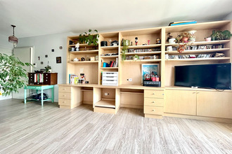  appartement creteil 94000