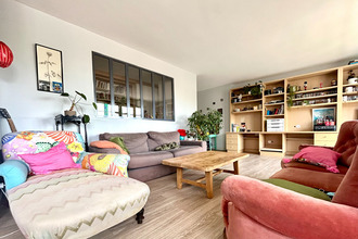  appartement creteil 94000