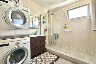  appartement creteil 94000