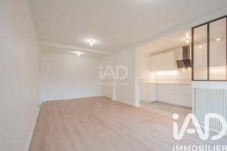  appartement creteil 94000