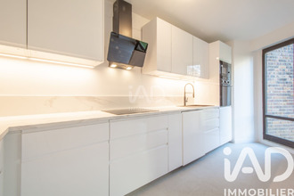  appartement creteil 94000