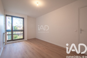  appartement creteil 94000
