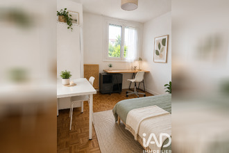  appartement creteil 94000