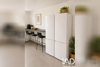  appartement creteil 94000