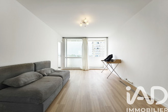  appartement creteil 94000