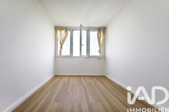  appartement creteil 94000