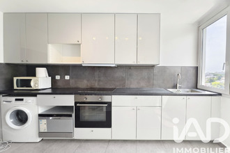  appartement creteil 94000