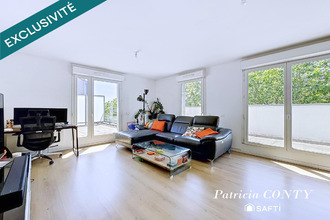  appartement creteil 94000