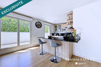  appartement creteil 94000