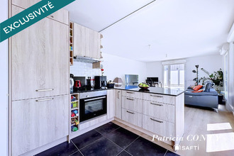  appartement creteil 94000