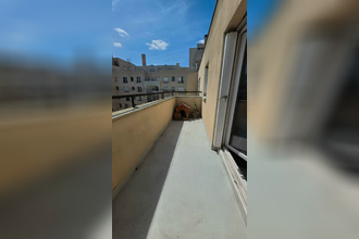  appartement creteil 94000