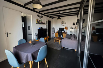  appartement creteil 94000