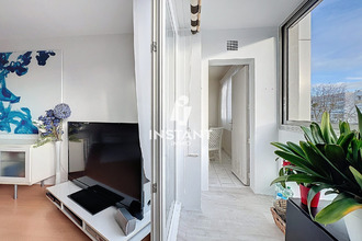  appartement creteil 94000