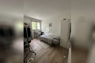  appartement creteil 94000