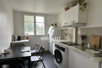  appartement creteil 94000