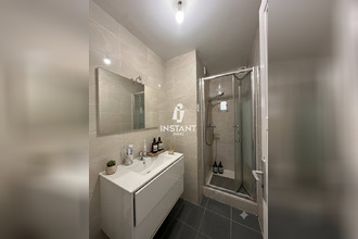  appartement creteil 94000