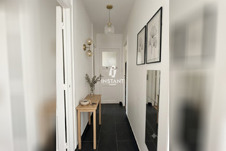  appartement creteil 94000