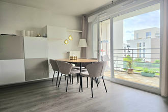  appartement creteil 94000