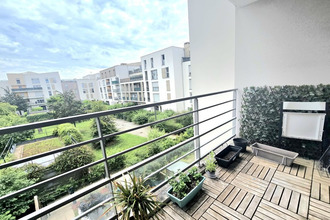  appartement creteil 94000