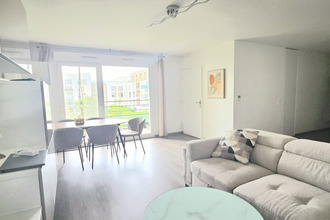  appartement creteil 94000