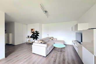  appartement creteil 94000