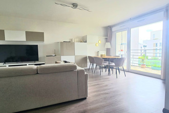  appartement creteil 94000