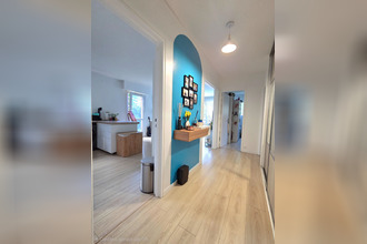  appartement creteil 94000