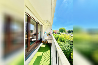  appartement creteil 94000