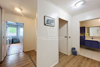  appartement creteil 94000