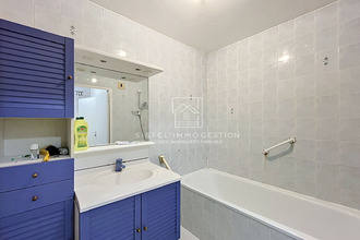  appartement creteil 94000