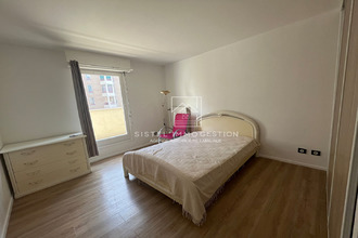  appartement creteil 94000
