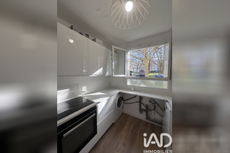  appartement creteil 94000