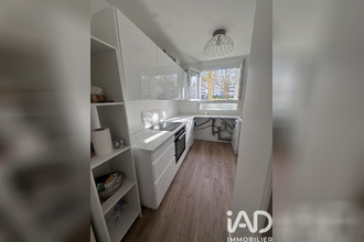  appartement creteil 94000