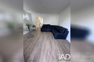  appartement creteil 94000