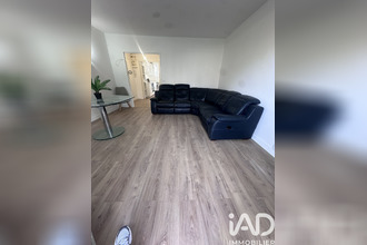  appartement creteil 94000