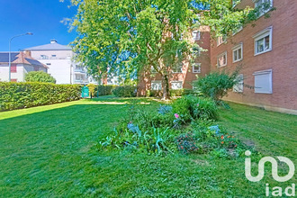  appartement creteil 94000