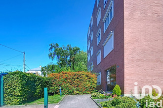  appartement creteil 94000