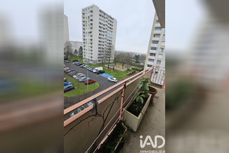  appartement creteil 94000