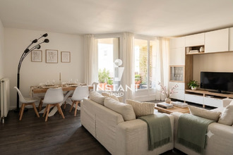  appartement creteil 94000