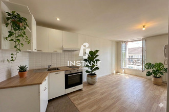  appartement creteil 94000