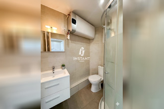  appartement creteil 94000